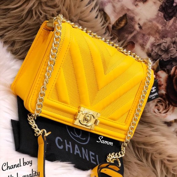 Meet your Posher, Prestigelux - Picture 1 of 2